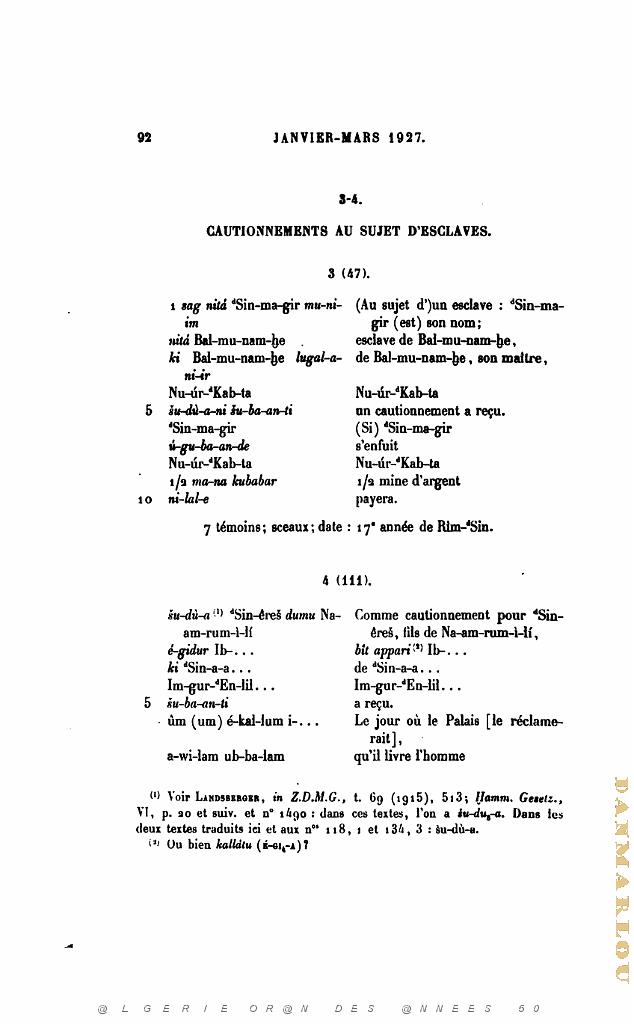 JOURNAL ASIATIQUE PAR J. CANTINEAU 1927_000107.jpg